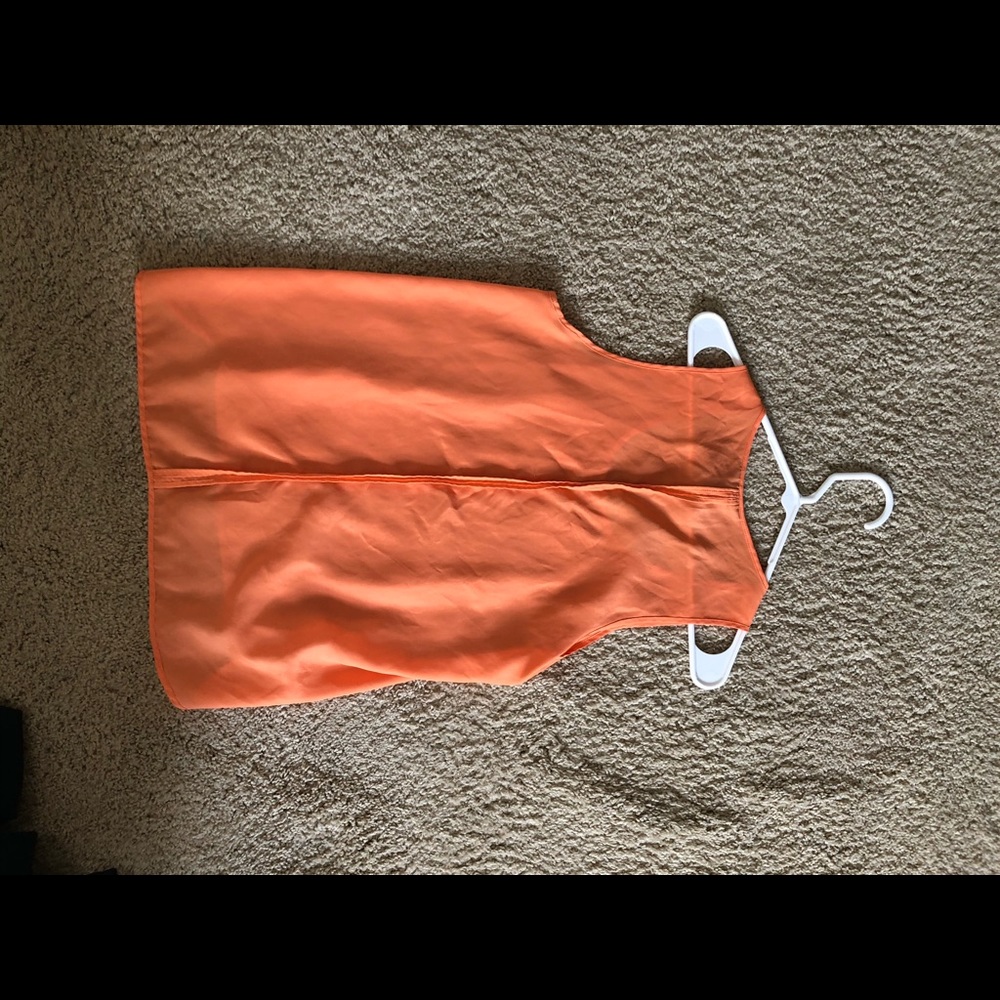 Tank top - Picture 3 of 3
